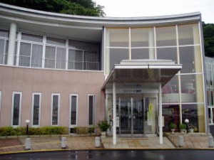 ユトリーナ蒲郡|株式会社愛知スイミングの写真2