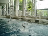 ユトリーナ蒲郡|株式会社愛知スイミングの写真3