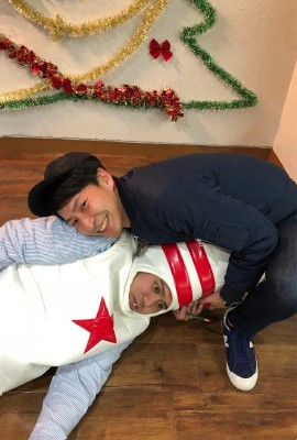 株式会社トラストの写真2