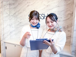 株式会社クリア ストラッシュ名古屋栄店の写真2