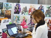 SAT-BOX(株式会社アートテクニカル)の写真2