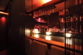 QWAN ミュージックダイニングクワンの写真2