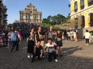 株式会社 トリニティーの写真1