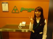 株式会社トーコー 東海営業所の写真1