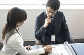 株式会社ネオの写真3
