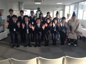 株式会社チタコーポレーションの写真3