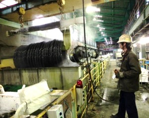 新星工業株式会社の写真3
