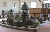 株式会社 杉田石材店の写真3