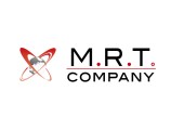 M.R.T.Companyの写真1
