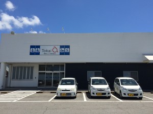 pic1