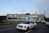 有限会社 CBC自動車学校の写真1