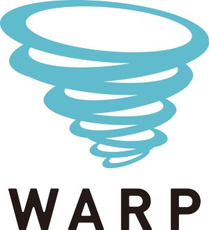 医療法人永朋会 放課後等デイサービス事業所WARPの写真1