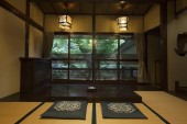 株式会社 はづの写真1