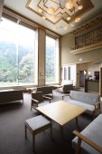 株式会社 湯富屋旅館 【紫翠閣とうふや】の写真3