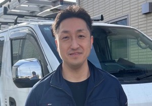 榊原住設株式会社の写真1