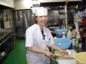 一般財団法人休暇村協会 休暇村伊良湖の写真1