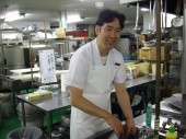 一般財団法人休暇村協会 休暇村伊良湖の写真2