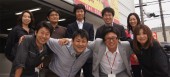 株式会社ファイン / ファインオートの写真1
