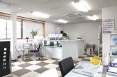 株式会社ファイン / ファインオートの写真3