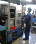 株式会社 三木の写真2