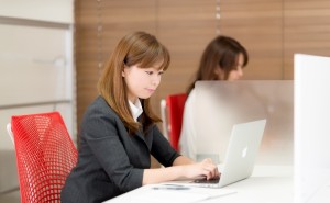 株式会社エイチアールテクノの写真1