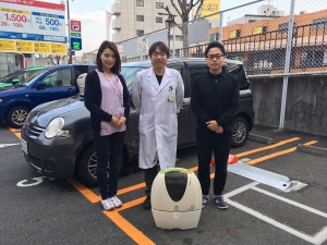 本山歯科医院　大府の写真1