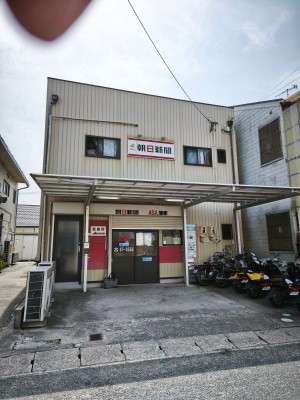 あなたのライフスタイルに合わせます!