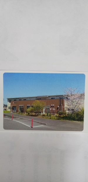 株式会社 YEP.sの写真3