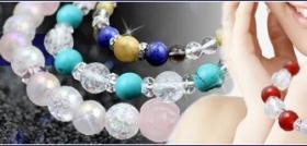 ハッピーギフトの写真1