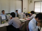 株式会社エサキホームの写真3