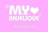 my−Anjeliqueの写真1