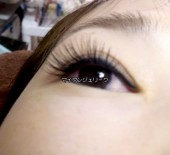 my−Anjeliqueの写真3