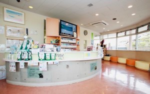 さくら動物病院の写真2