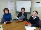 株式会社 OA推進センターの写真2