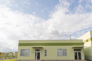 阪部工業株式会社の写真3