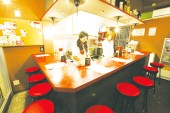 塩釜水産 魚松の写真2