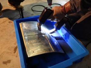 イントラストサービス株式会社 四日市出張所の写真3