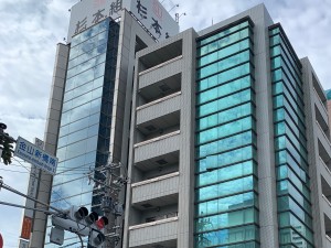 pic1
