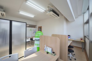 株式会社アロックホームの写真2