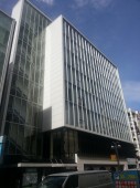 Ebase Plus株式会社