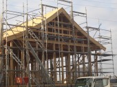 株式会社 堀江興業の写真2