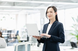 株式会社 家族葬のファミーユ 愛知支社の写真1