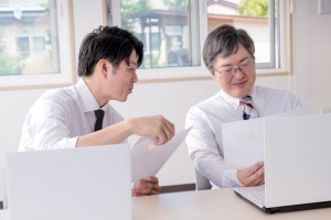 株式会社 家族葬のファミーユ 愛知支社の写真2