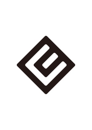 株式会社エッジクリエイターズの写真1