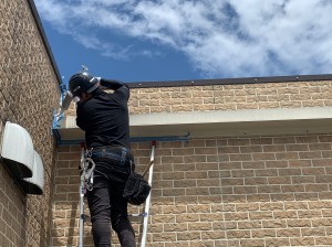 株式会社ユタカプラスの写真1