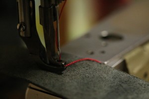 株式会社RICKYの写真1