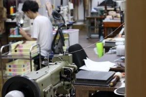 株式会社RICKYの写真2