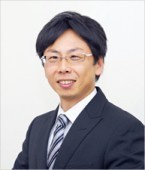 株式会社STFコンサルティングの写真2