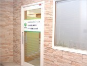 株式会社STFコンサルティングの写真3