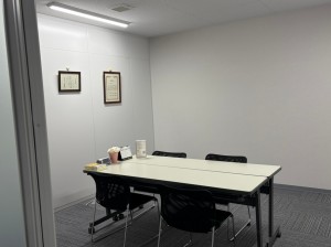 大山税理士事務所の写真3
